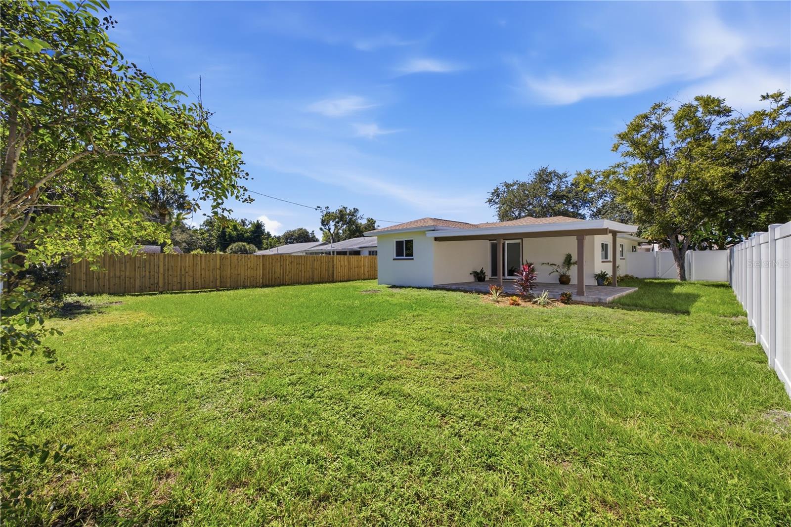 1900 60th St S Property Photo 3