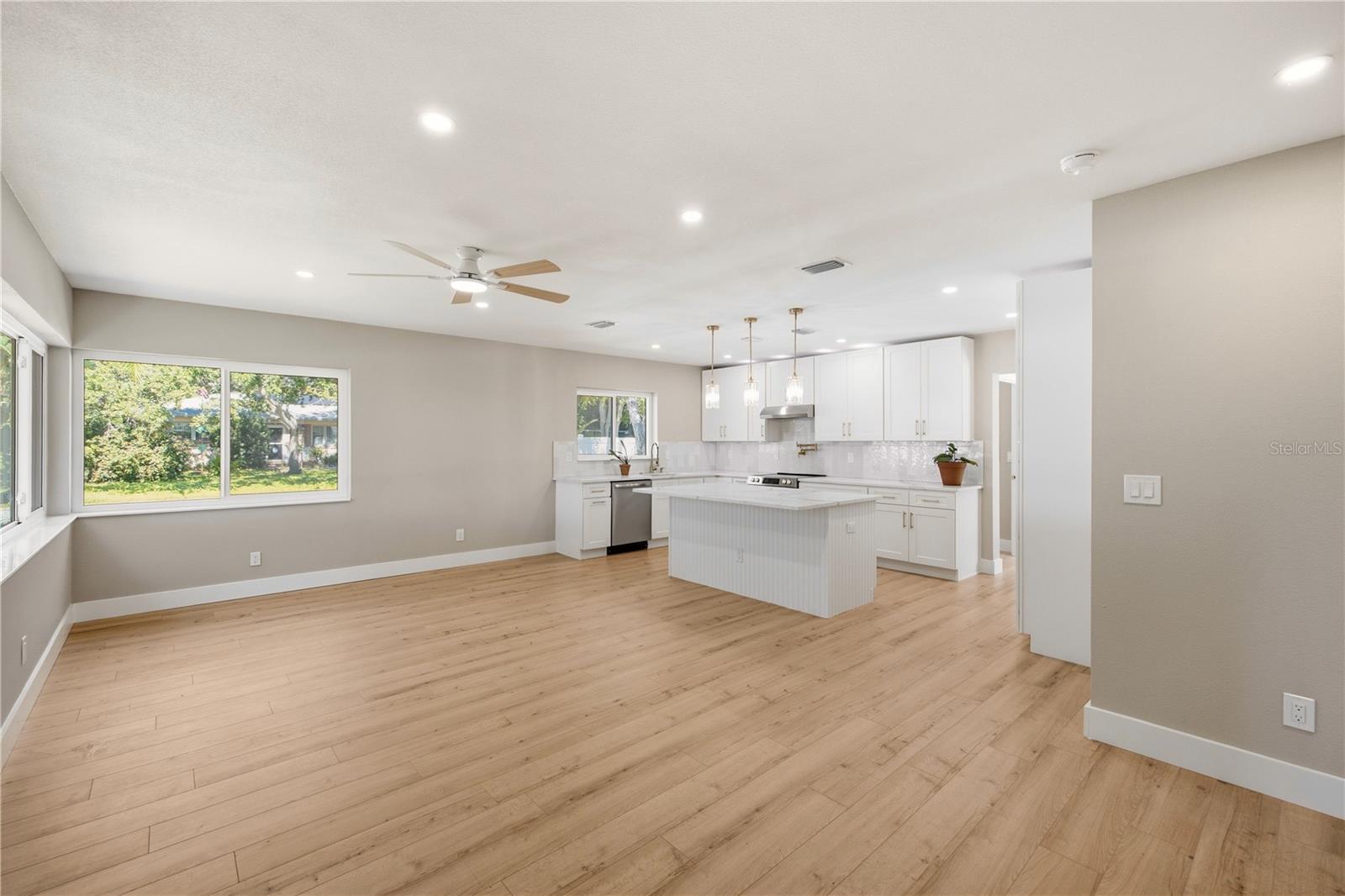 1900 60th St S Property Photo 7