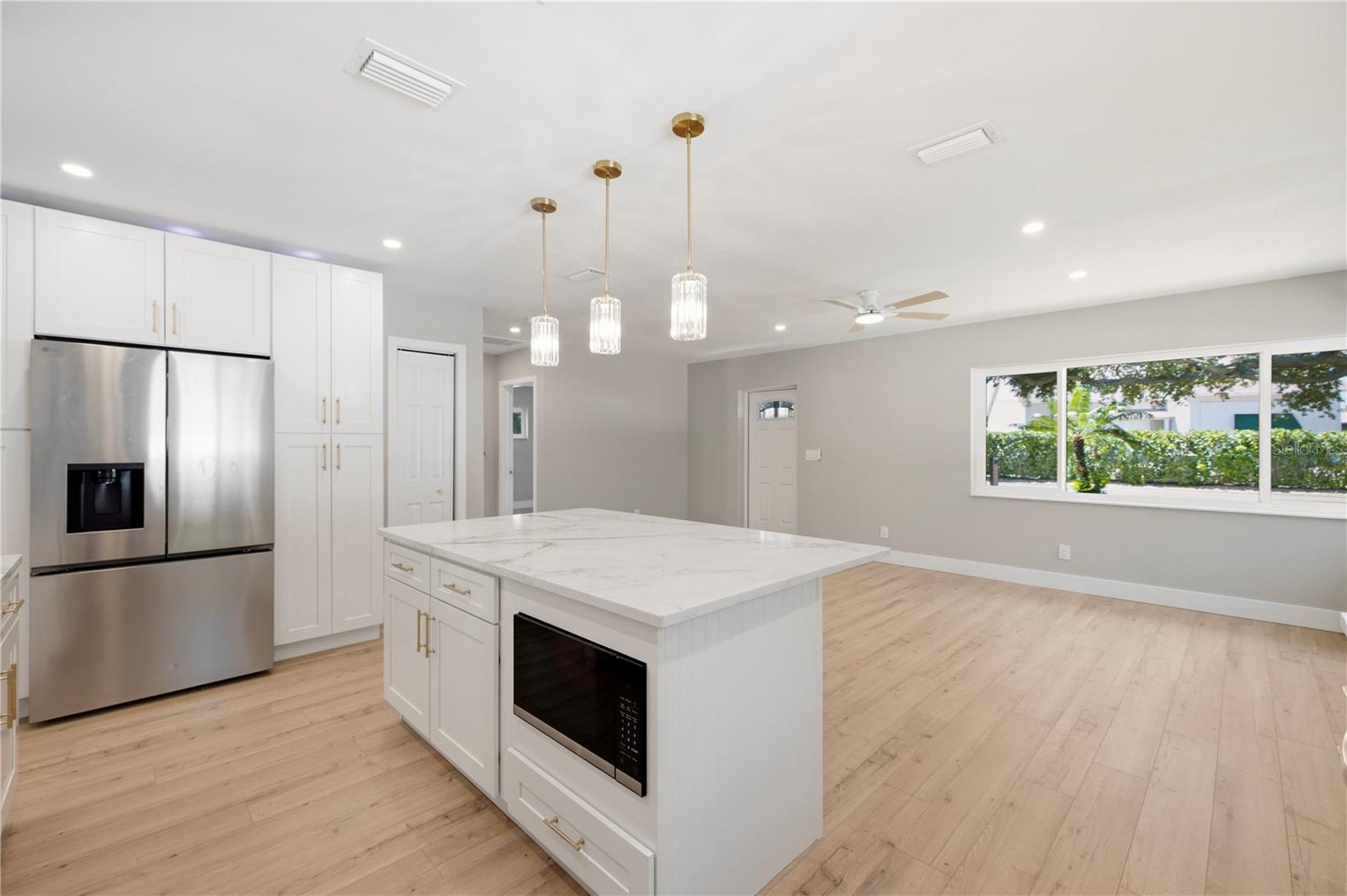 1900 60th St S Property Photo 11