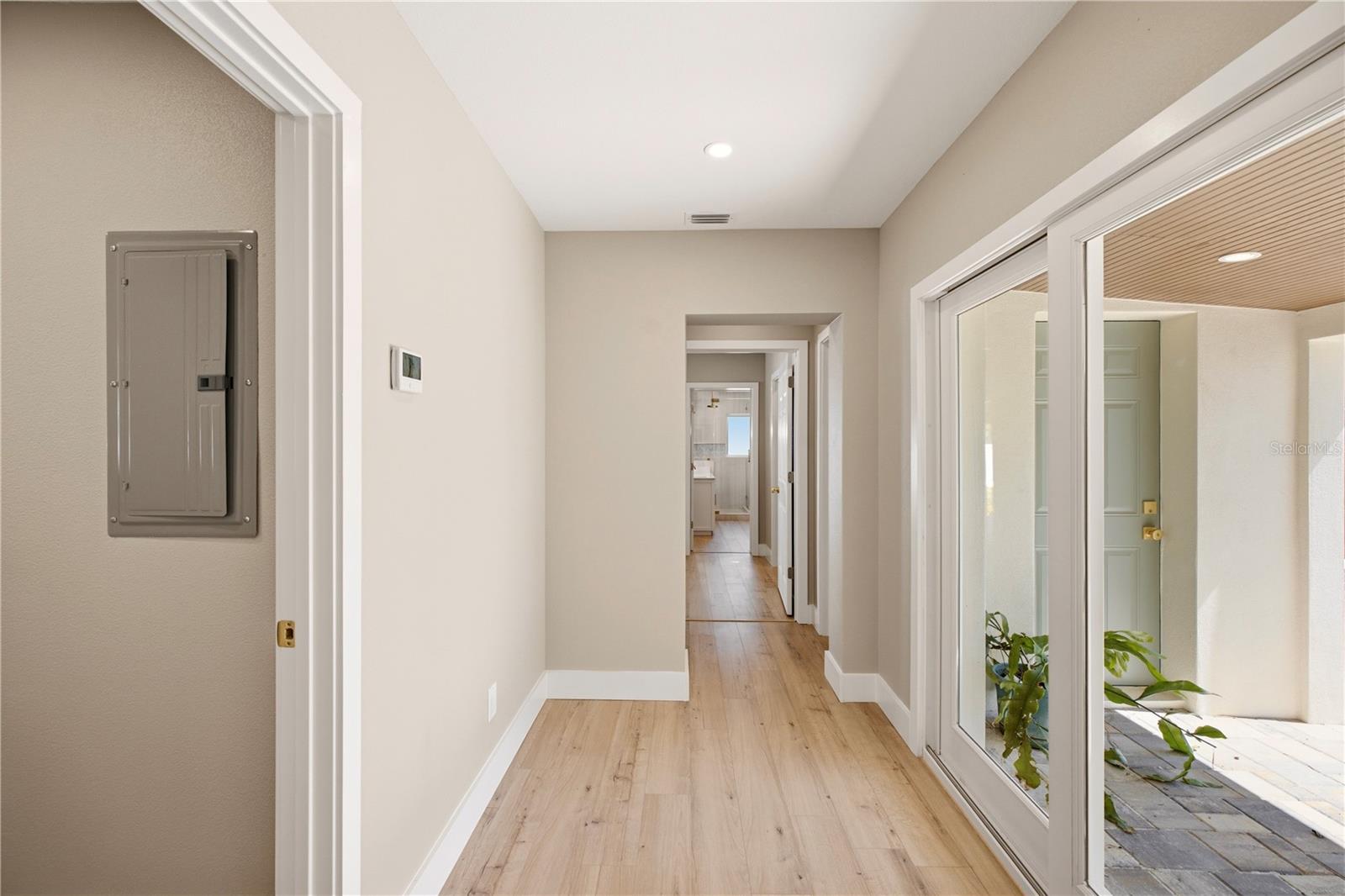 1900 60th St S Property Photo 14