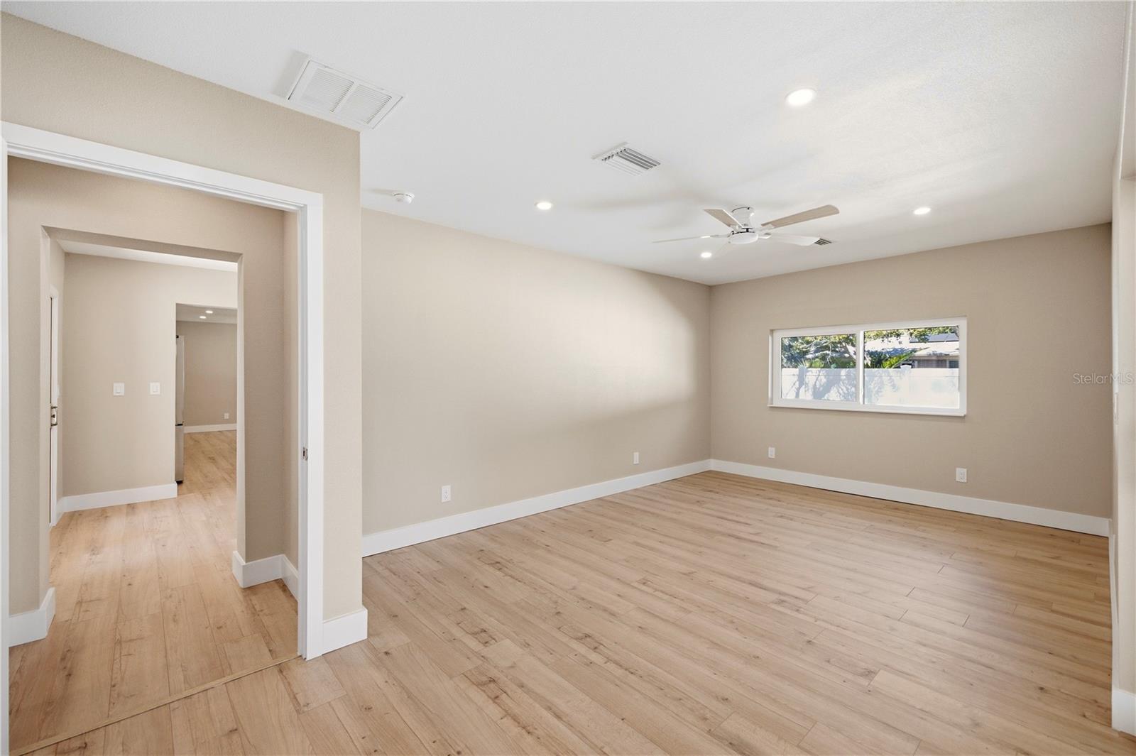 1900 60th St S Property Photo 18