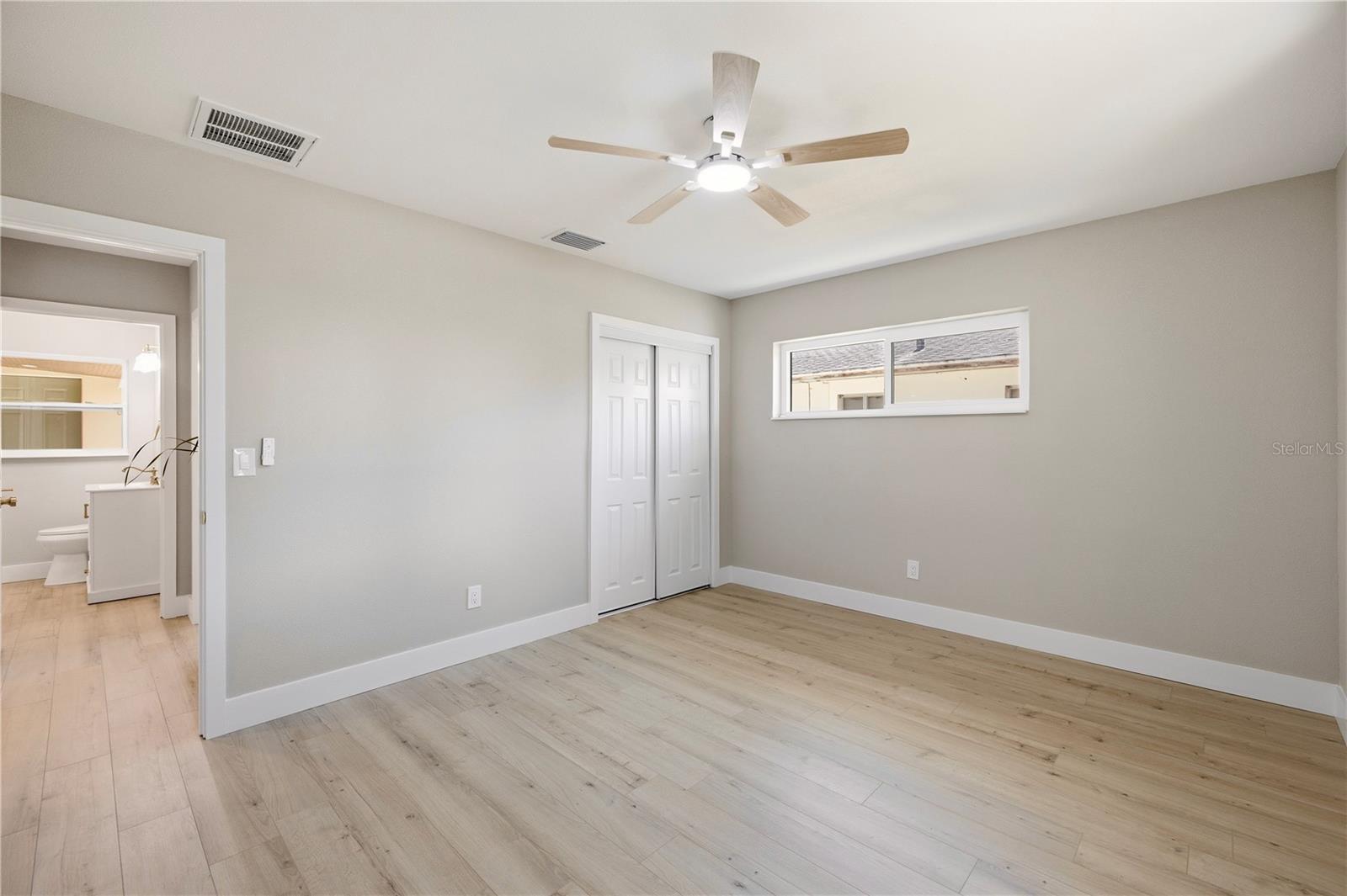1900 60th St S Property Photo 25