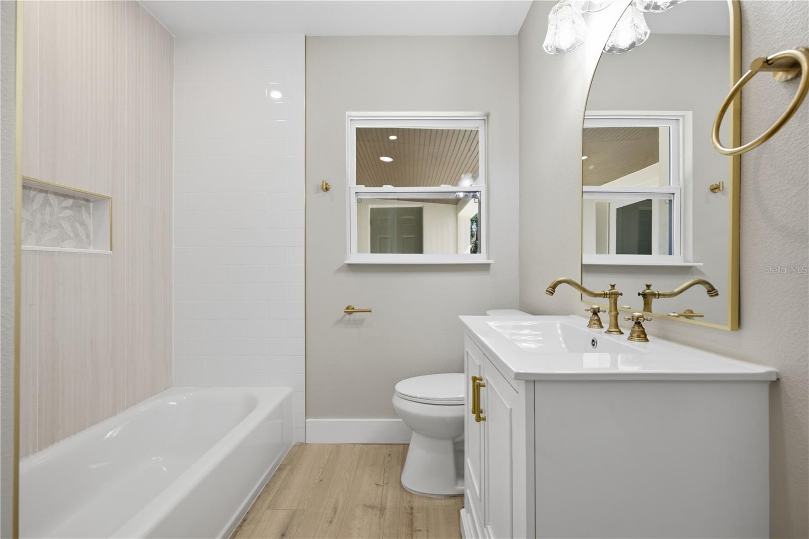 1900 60th St S Property Photo 26