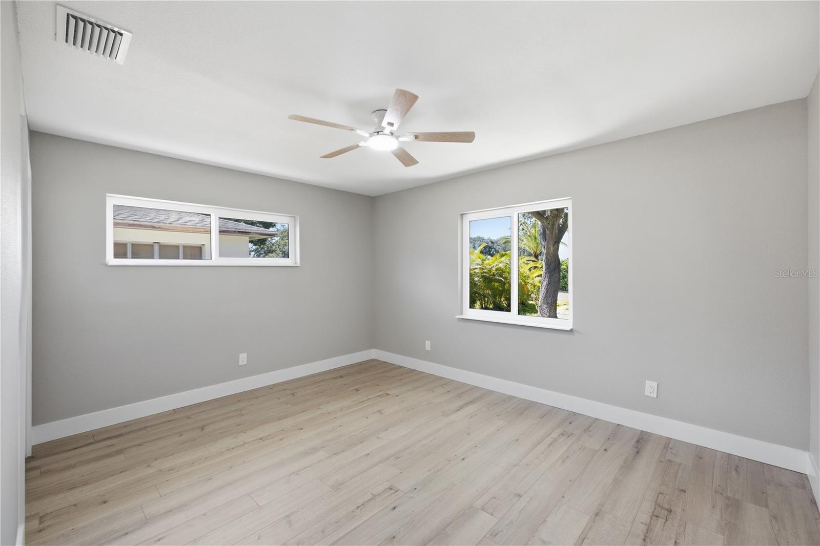 1900 60th St S Property Photo 29