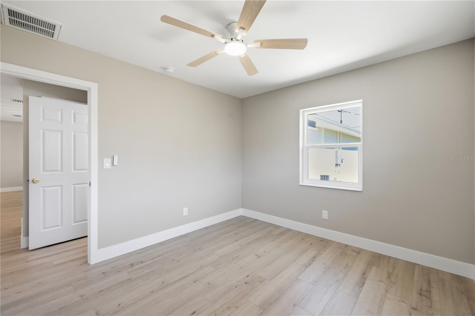 1900 60th St S Property Photo 30