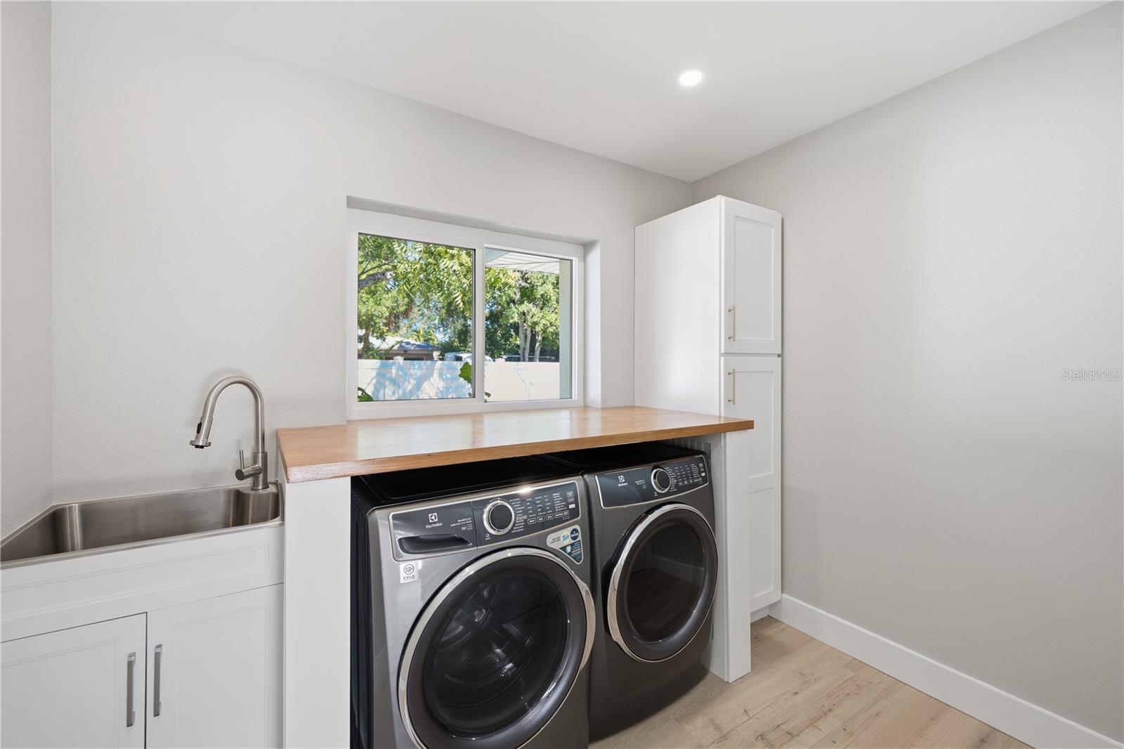 1900 60th St S Property Photo 31
