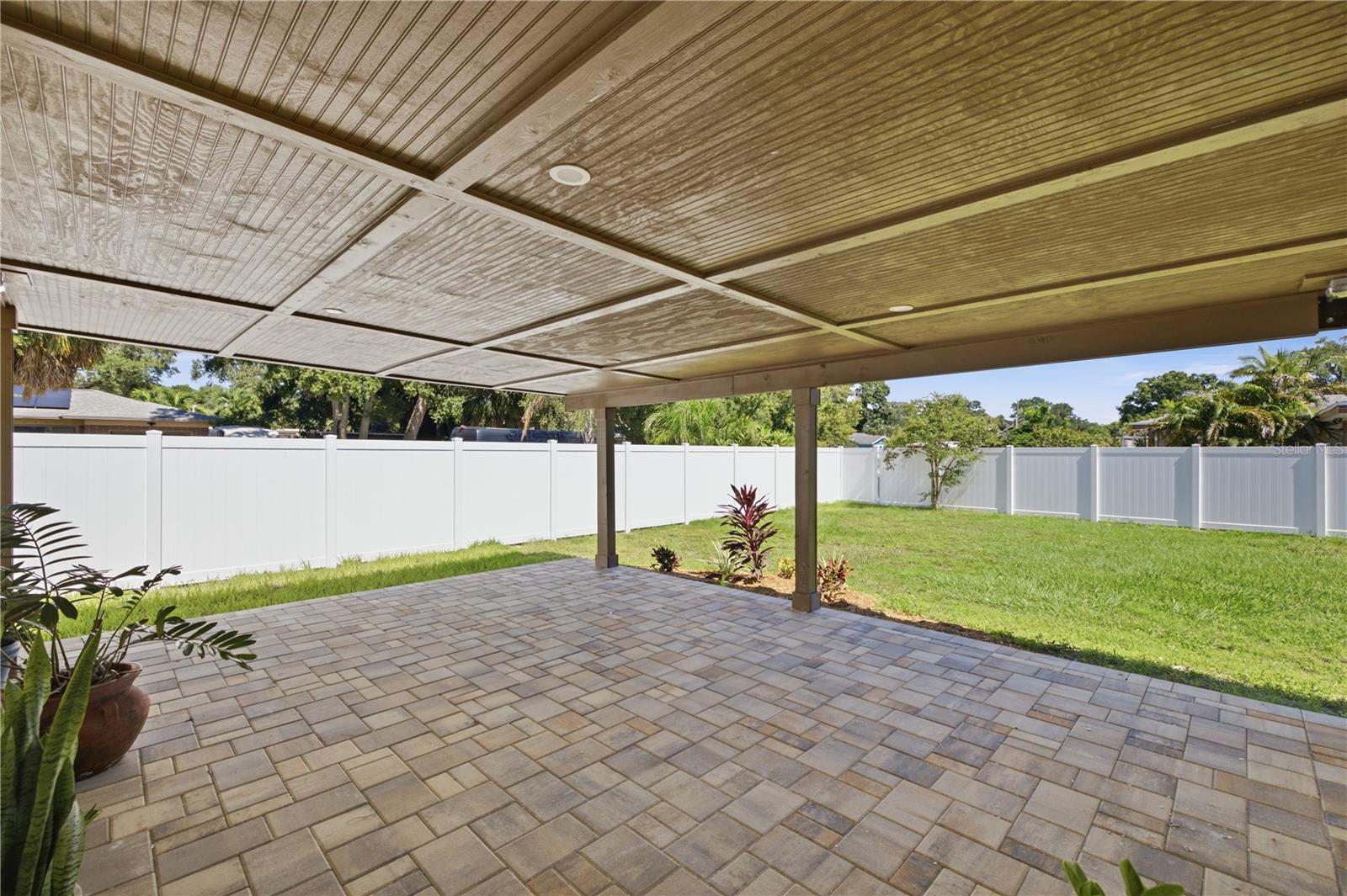 1900 60th St S Property Photo 33