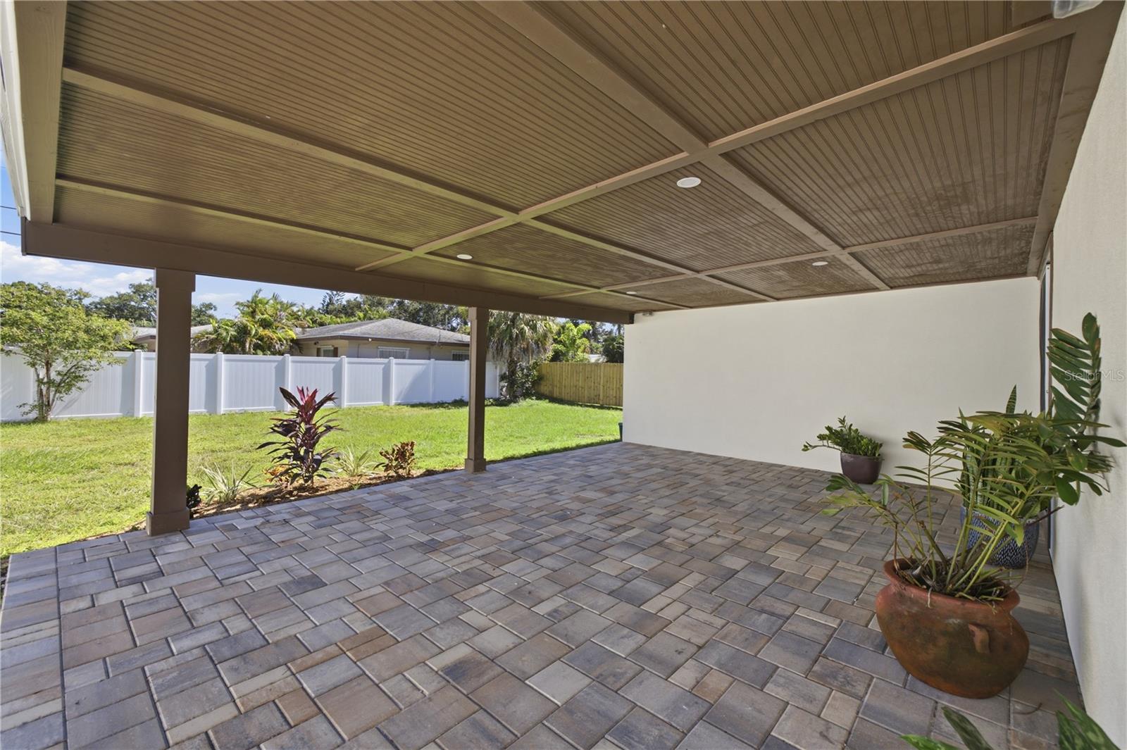 1900 60th St S Property Photo 34