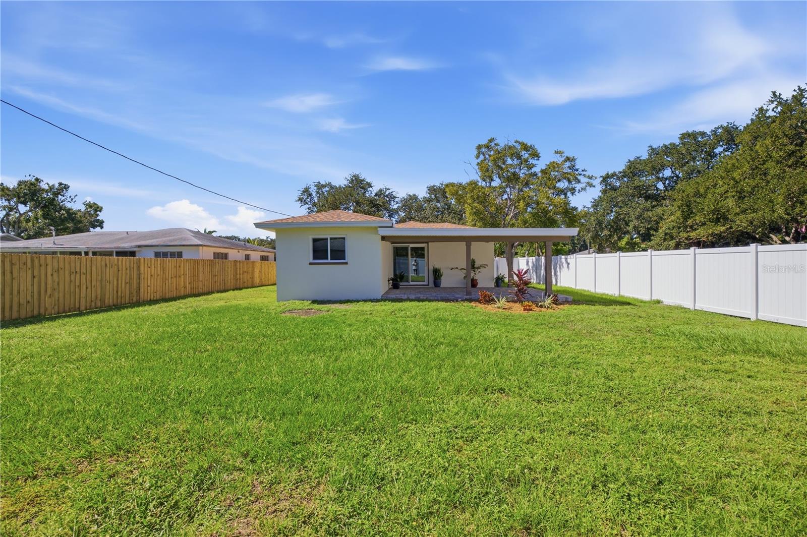 1900 60th St S Property Photo 35