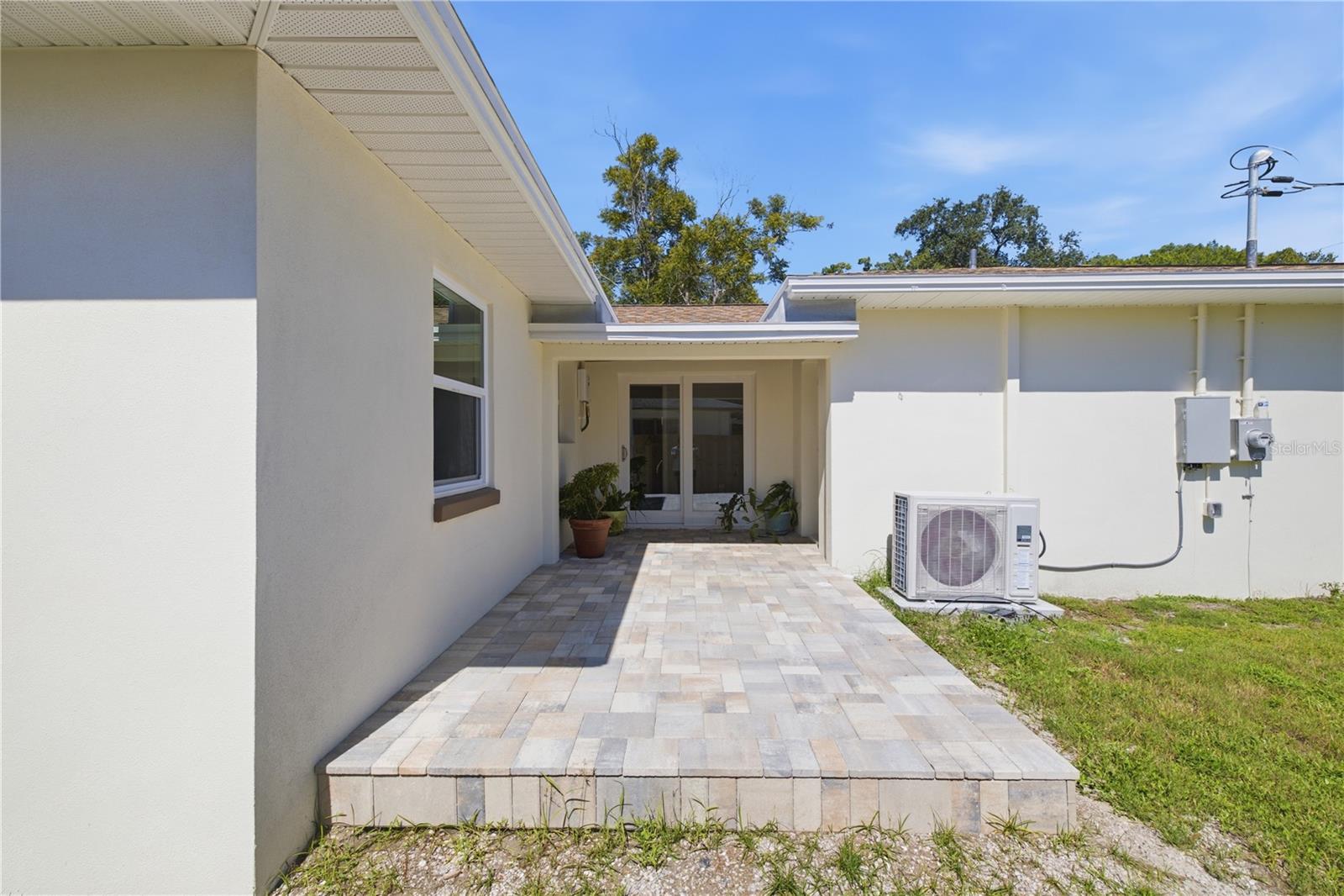 1900 60th St S Property Photo 36