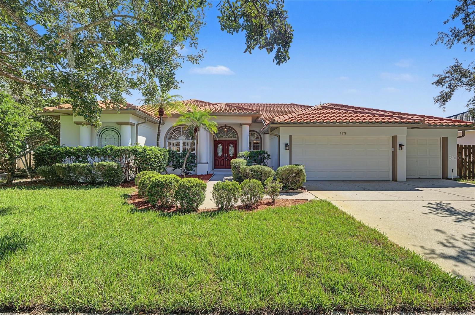 4878 Sherbrook Dr Property Photo 1