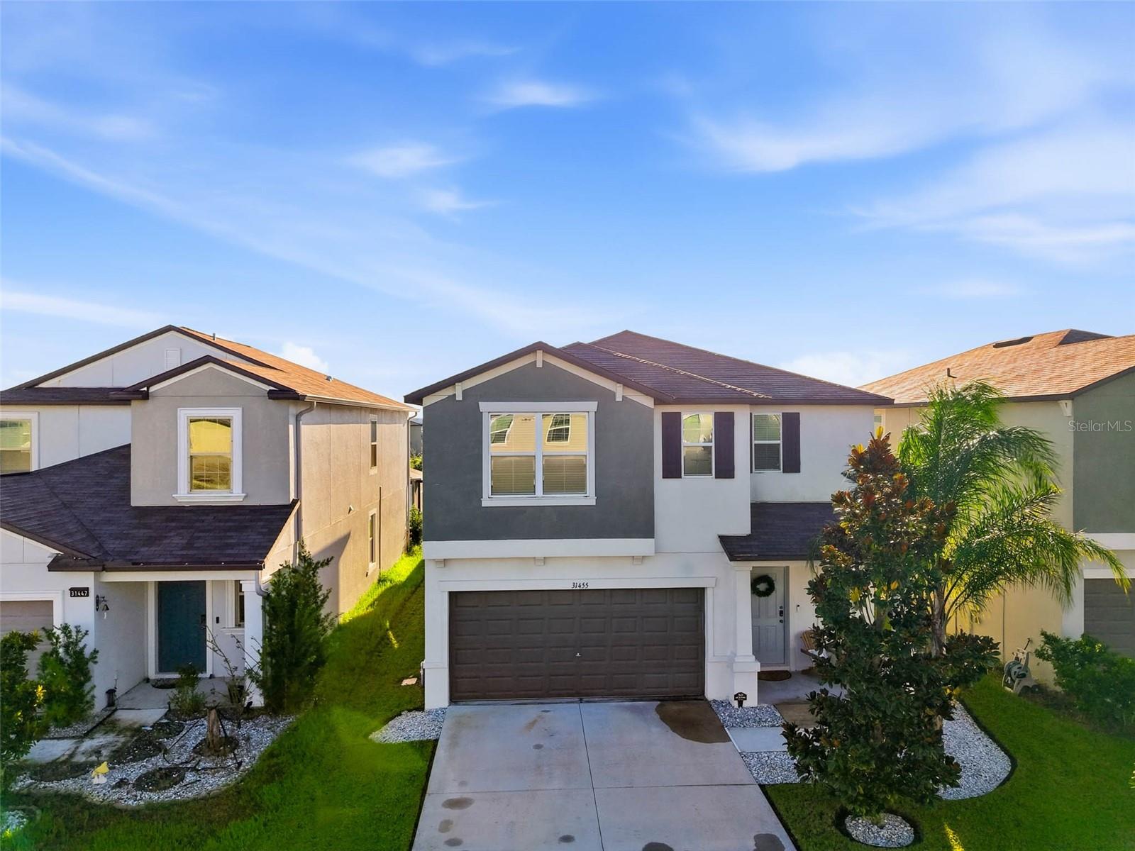 31455 BARREL WAVE WAY Property Photo 1