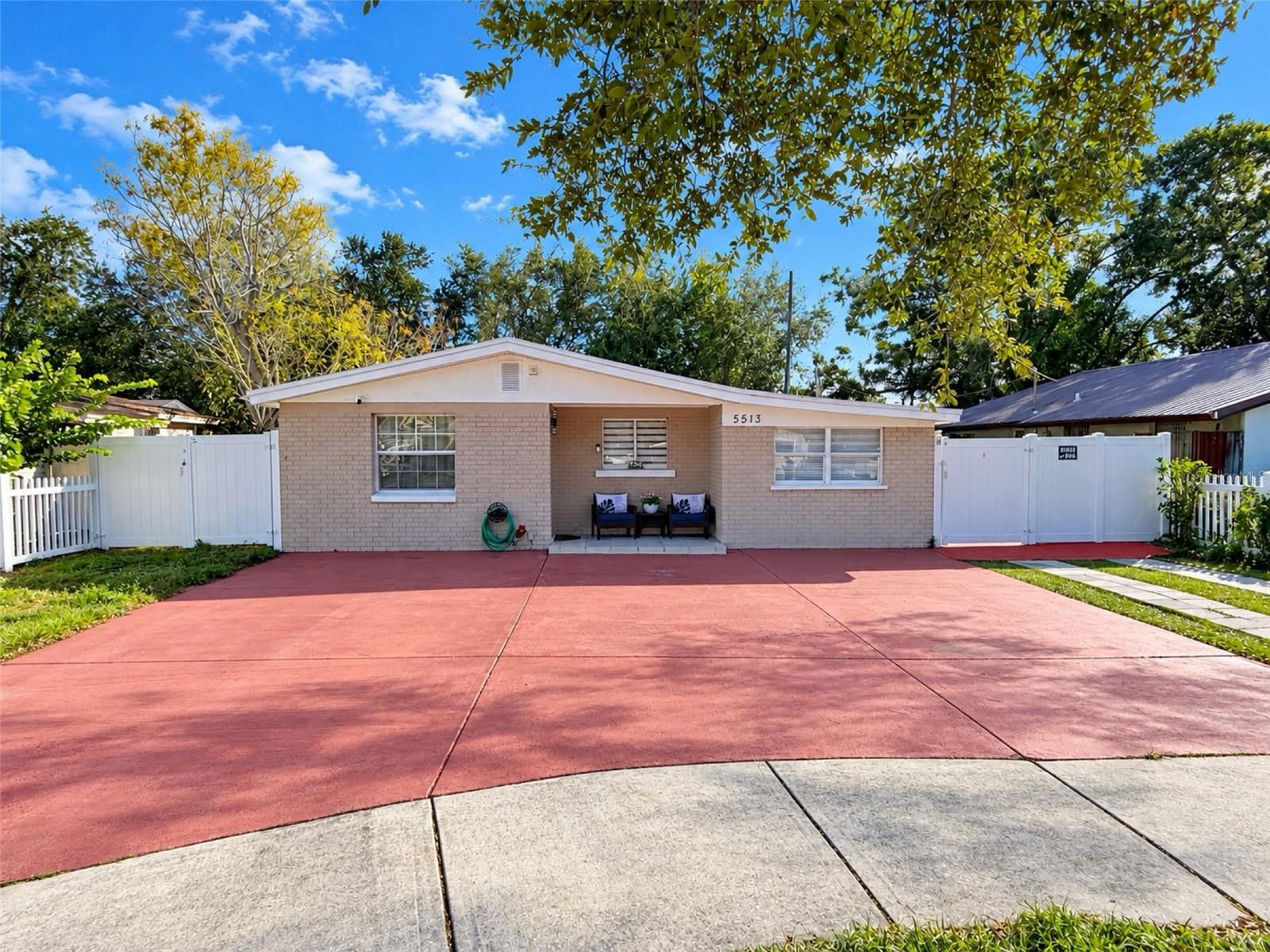 5513 GOLDEN DR Property Photo 1