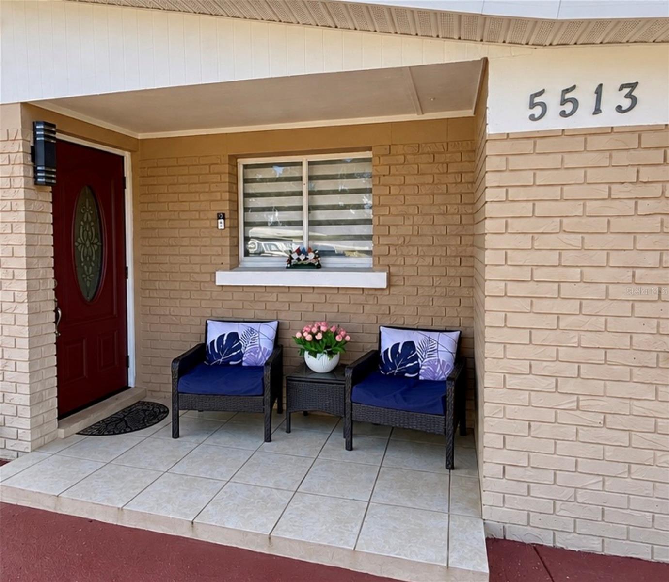 5513 Golden Dr Property Photo 3