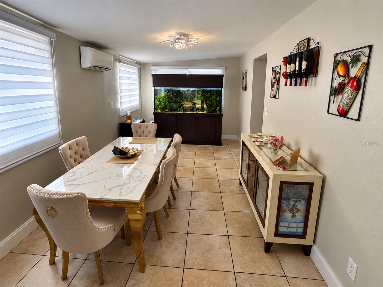 5513 Golden Dr Property Photo 10