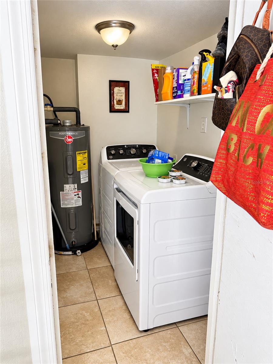 5513 Golden Dr Property Photo 11