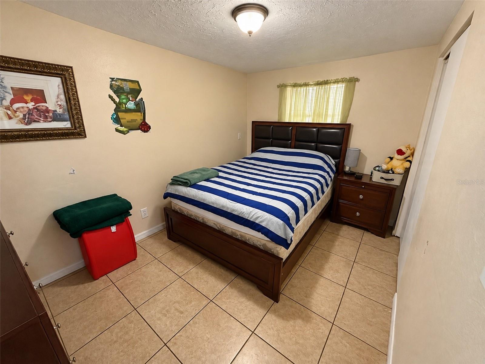 5513 Golden Dr Property Photo 17