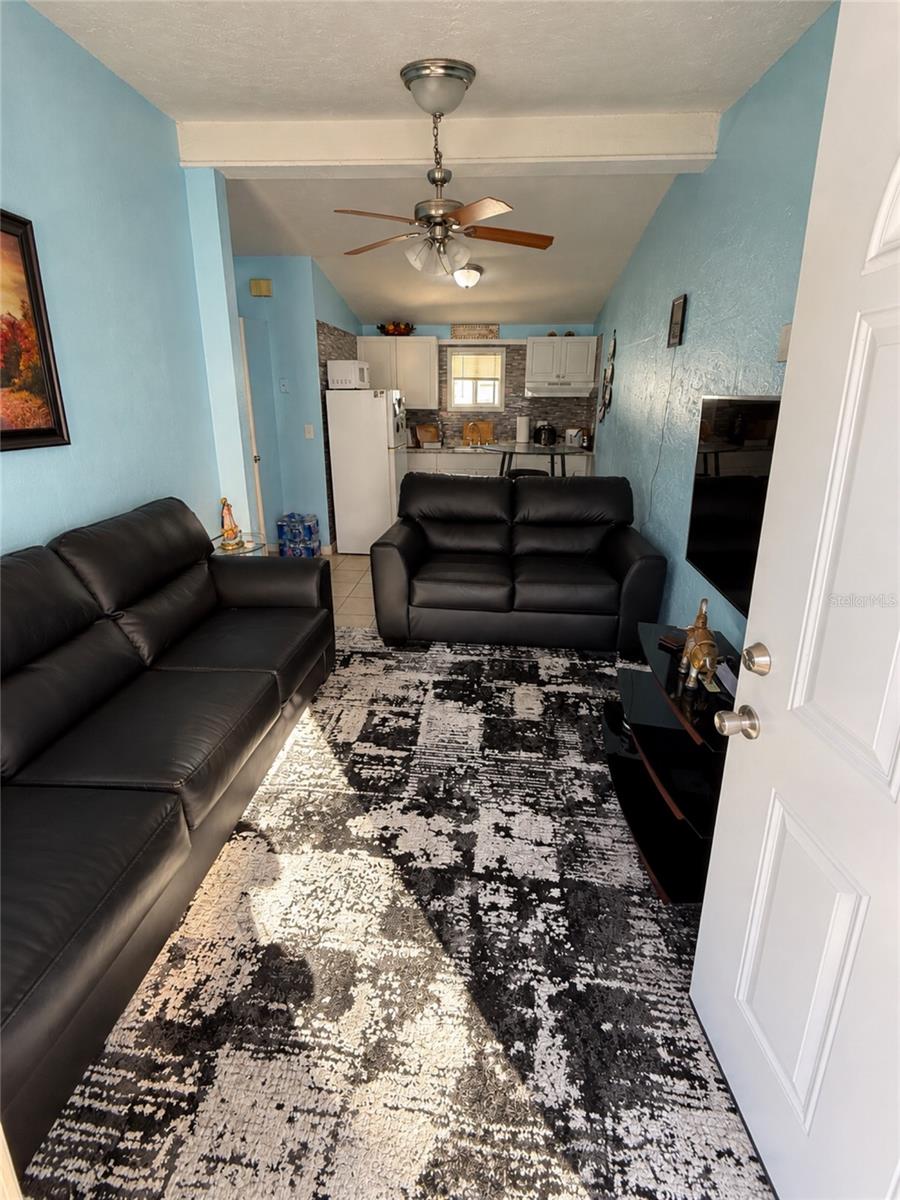 5513 Golden Dr Property Photo 18