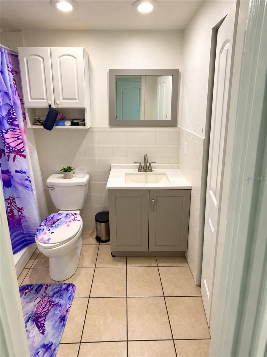5513 Golden Dr Property Photo 20