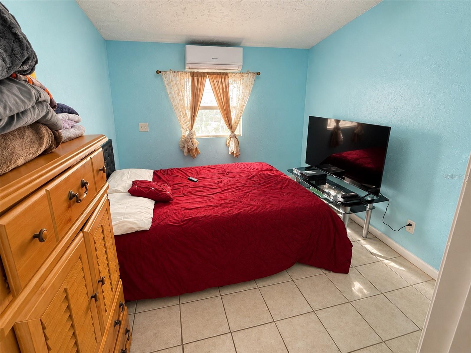 5513 Golden Dr Property Photo 23
