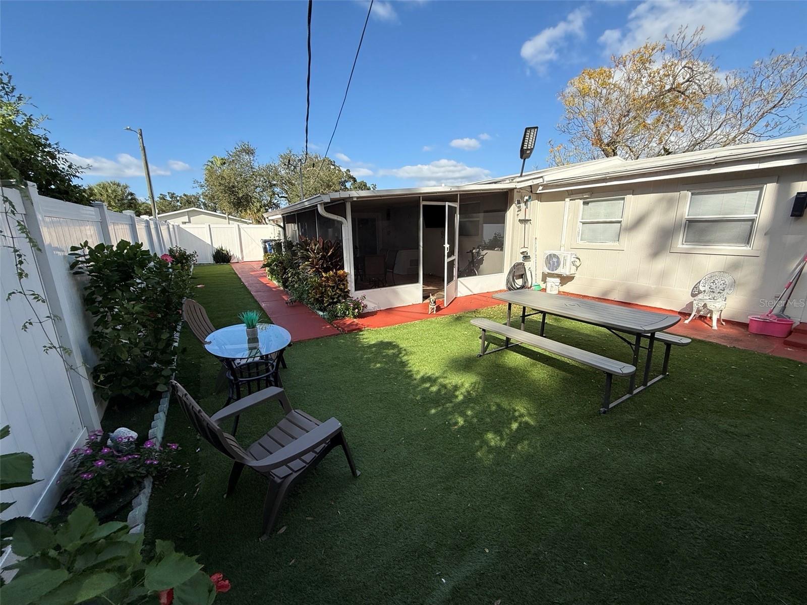 5513 Golden Dr Property Photo 25
