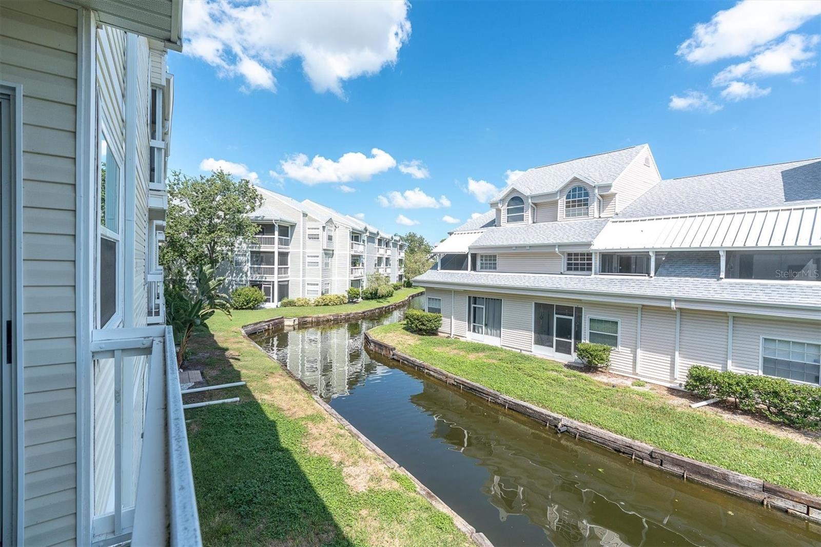 6908 STONES THROW CIR N #10206 Property Photo 1