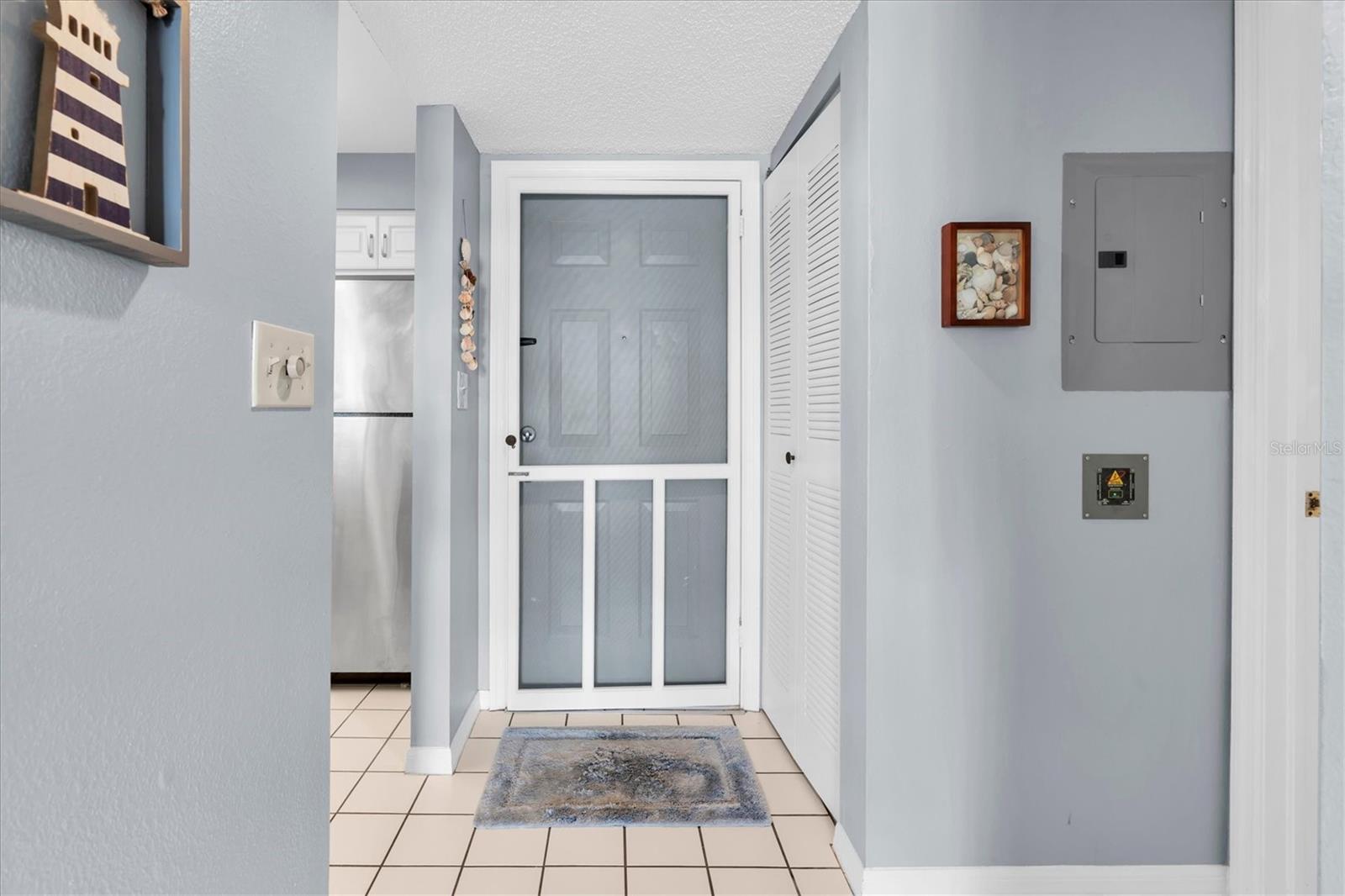6908 Stones Throw Cir N #10206 Property Photo 3