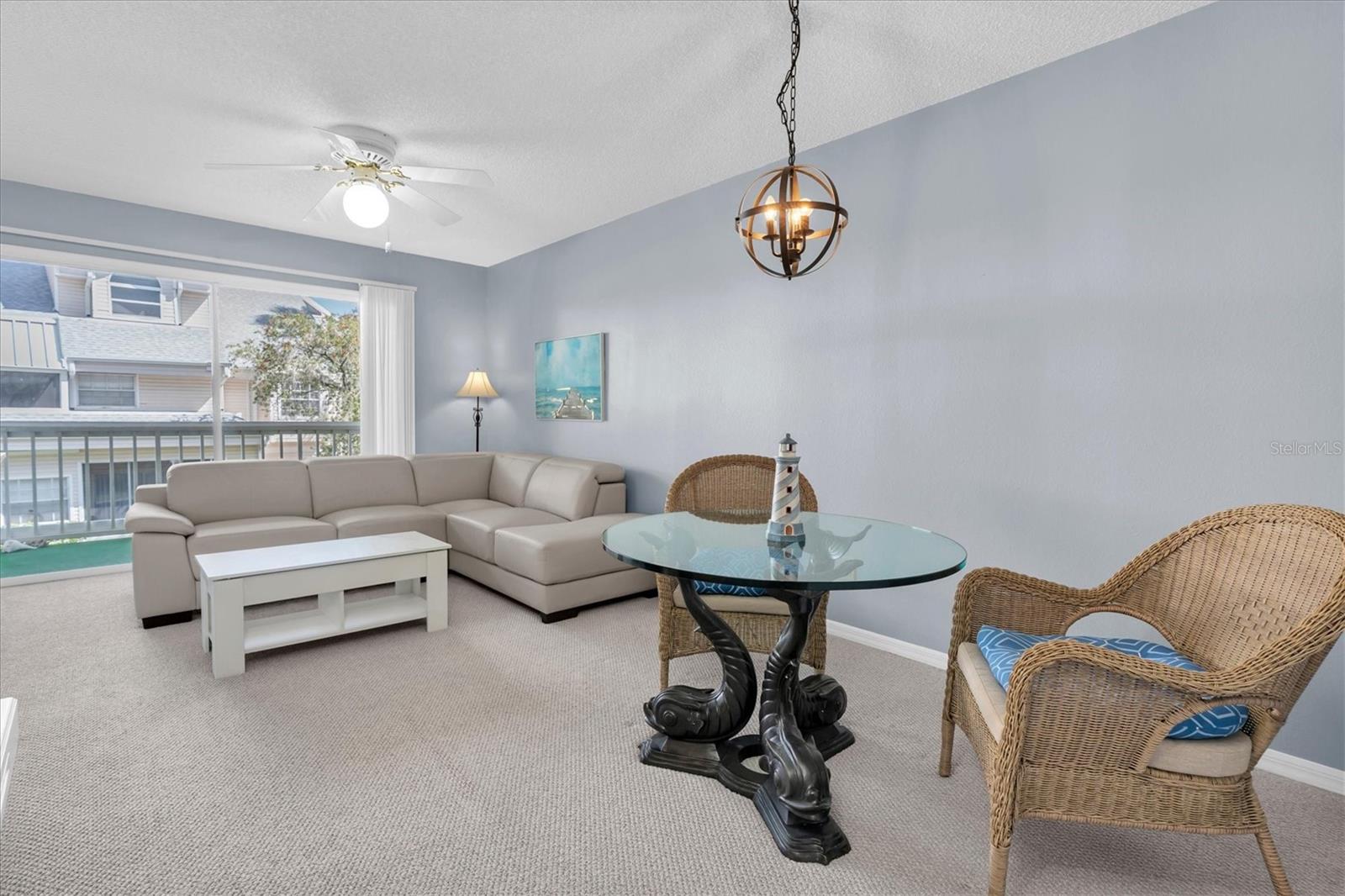 6908 Stones Throw Cir N #10206 Property Photo 4