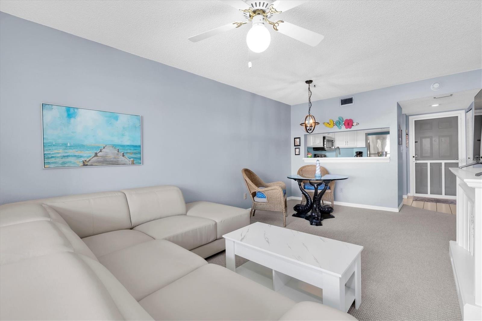 6908 Stones Throw Cir N #10206 Property Photo 5