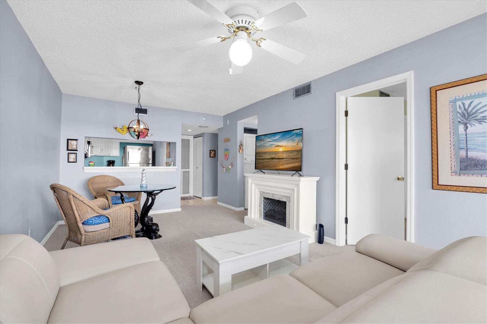 6908 Stones Throw Cir N #10206 Property Photo 6