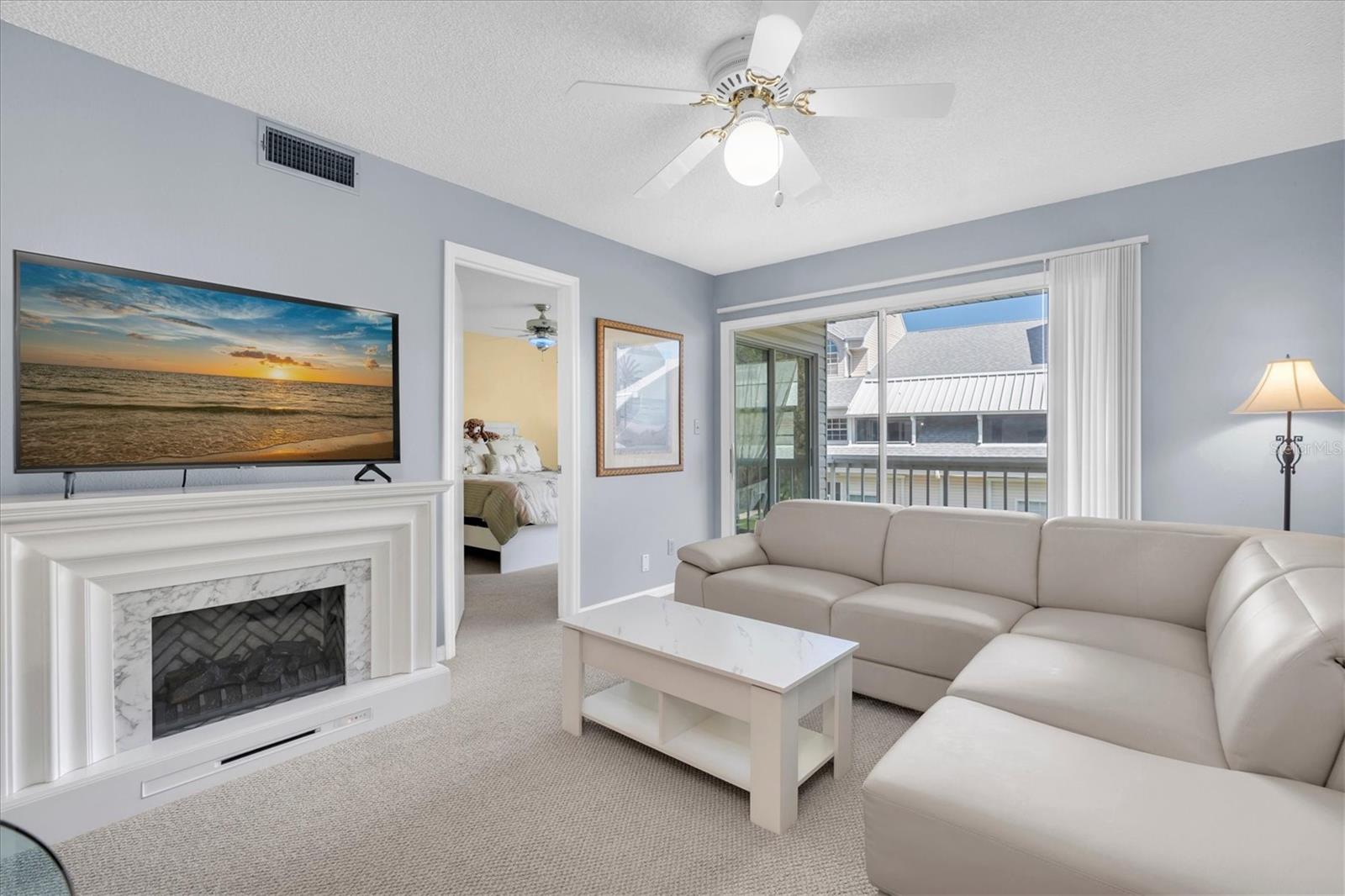 6908 Stones Throw Cir N #10206 Property Photo 7