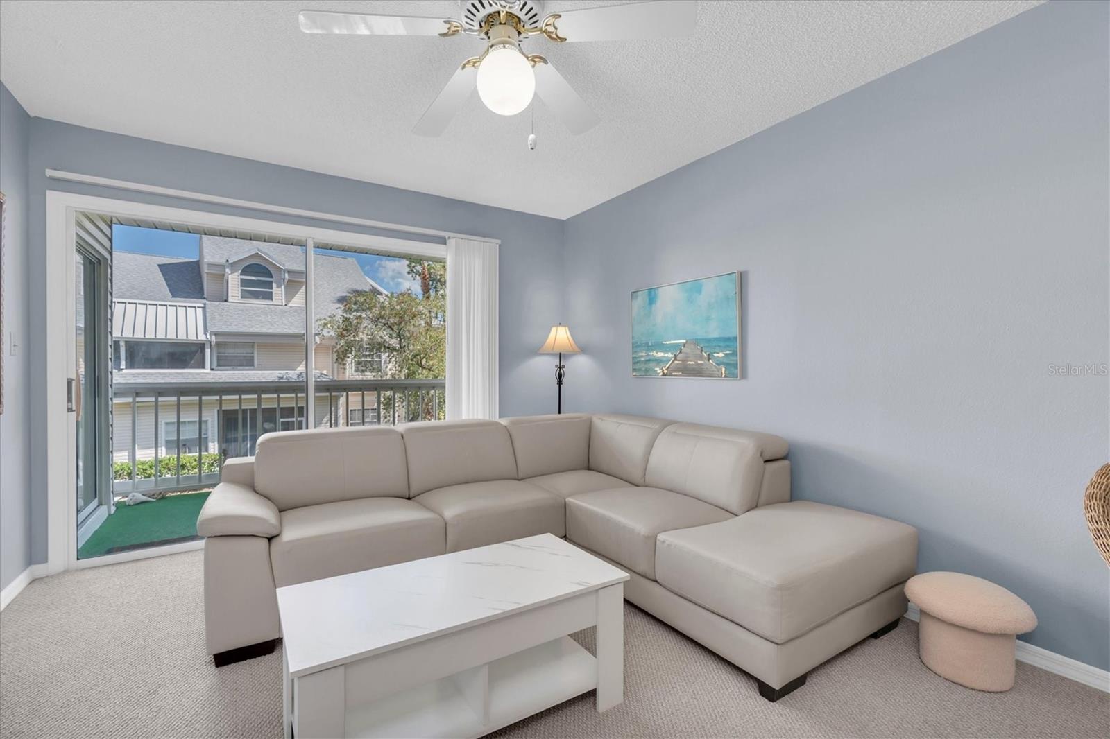 6908 Stones Throw Cir N #10206 Property Photo 8
