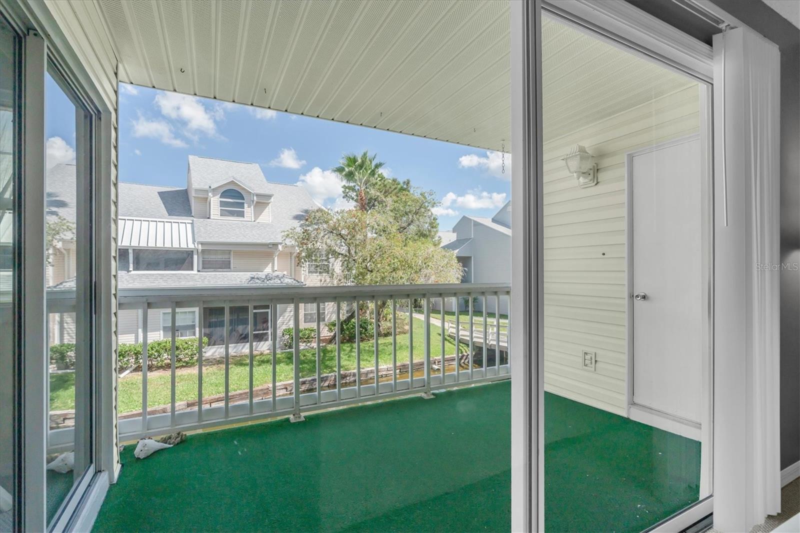 6908 Stones Throw Cir N #10206 Property Photo 9