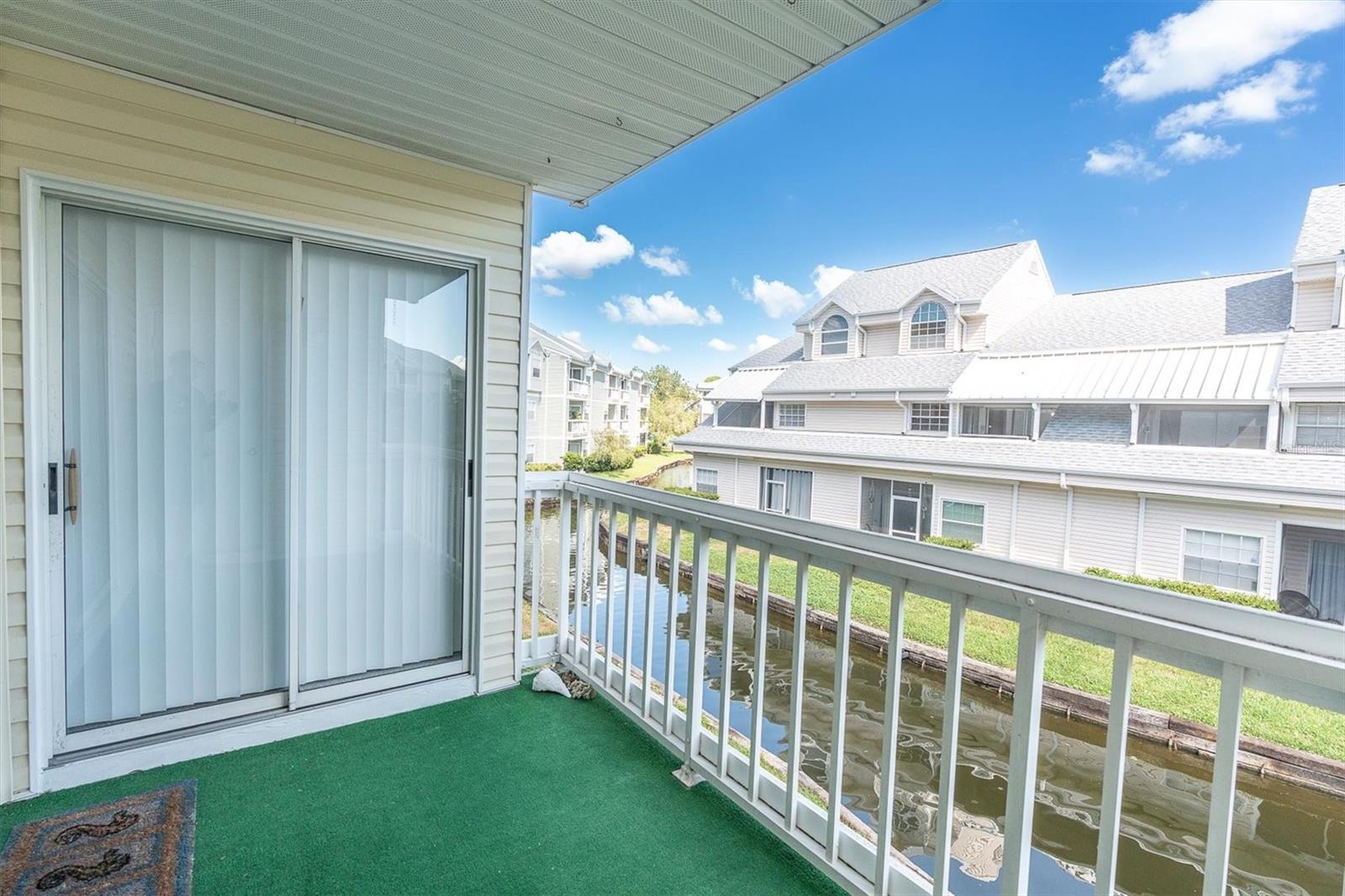 6908 Stones Throw Cir N #10206 Property Photo 10