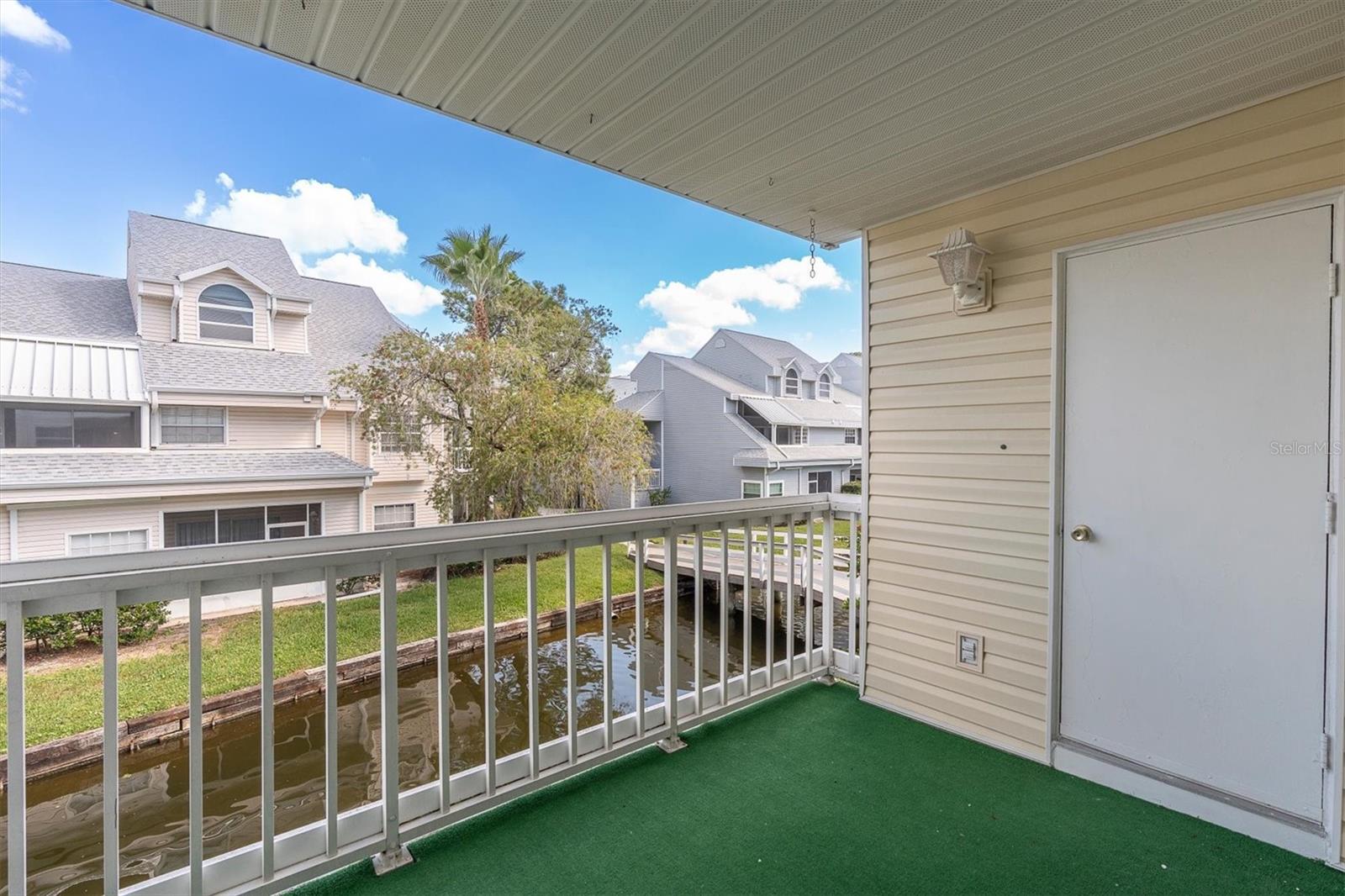 6908 Stones Throw Cir N #10206 Property Photo 11