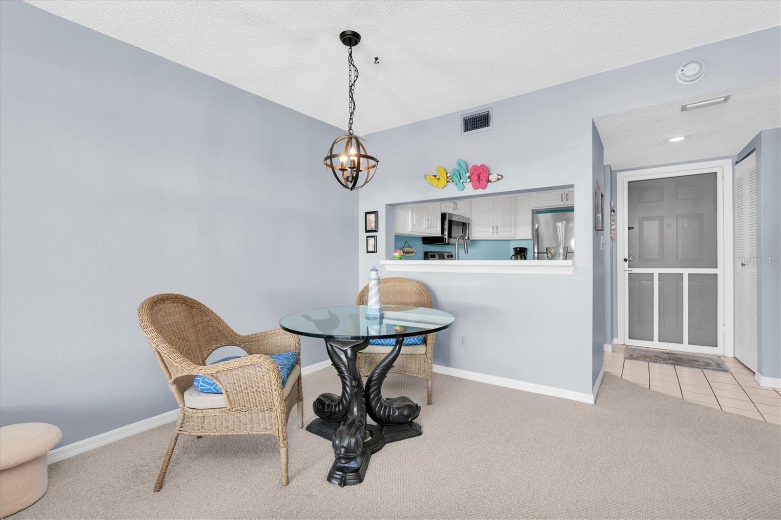 6908 Stones Throw Cir N #10206 Property Photo 12