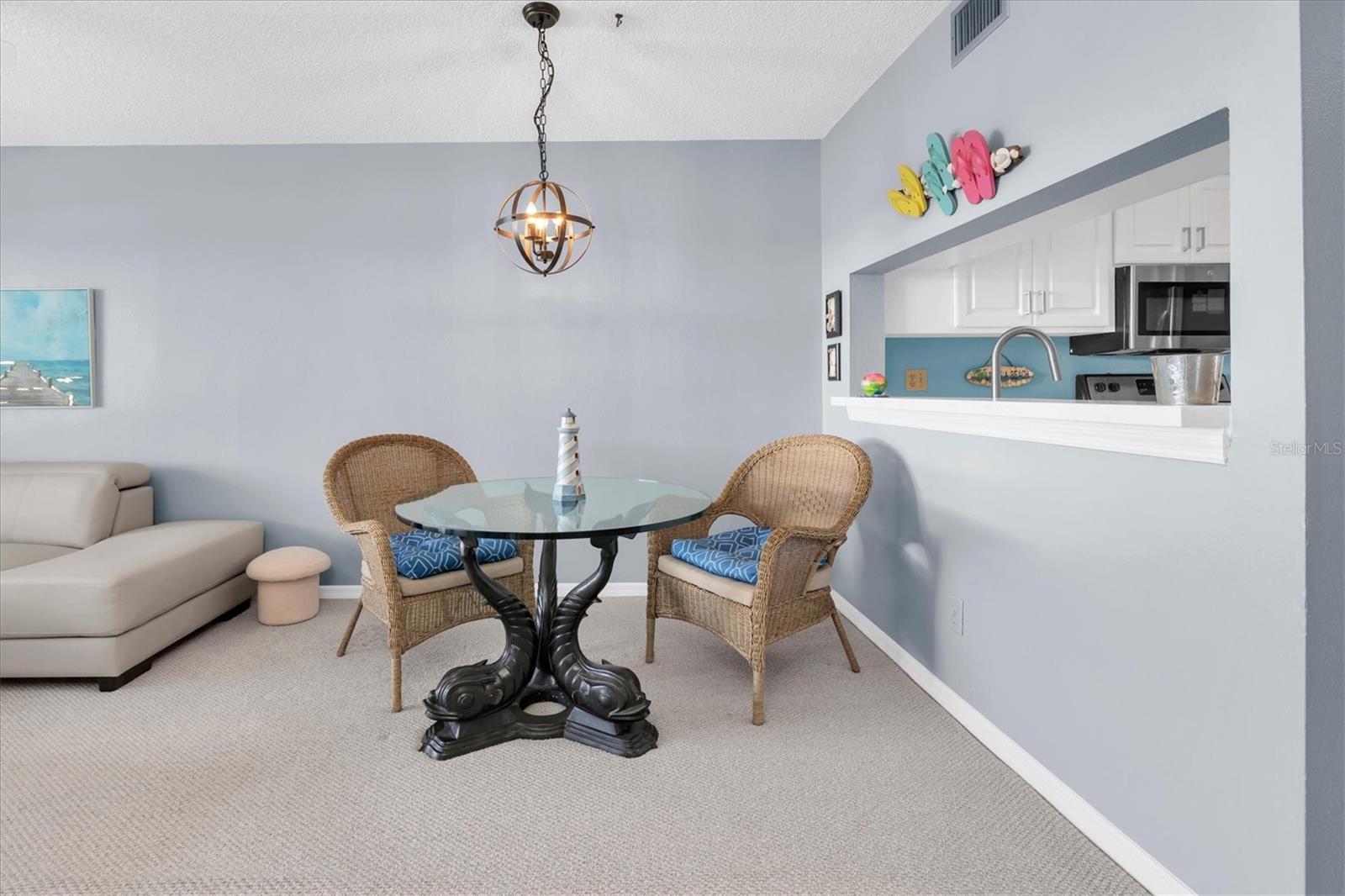 6908 Stones Throw Cir N #10206 Property Photo 13