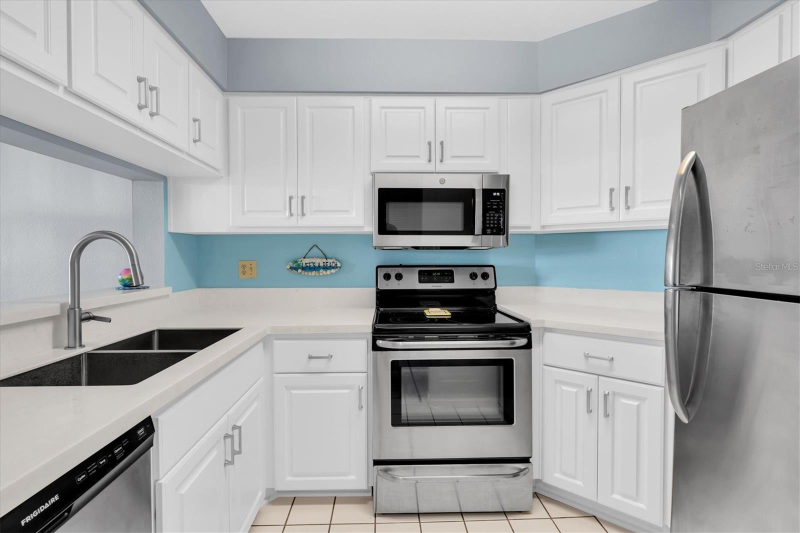 6908 Stones Throw Cir N #10206 Property Photo 14
