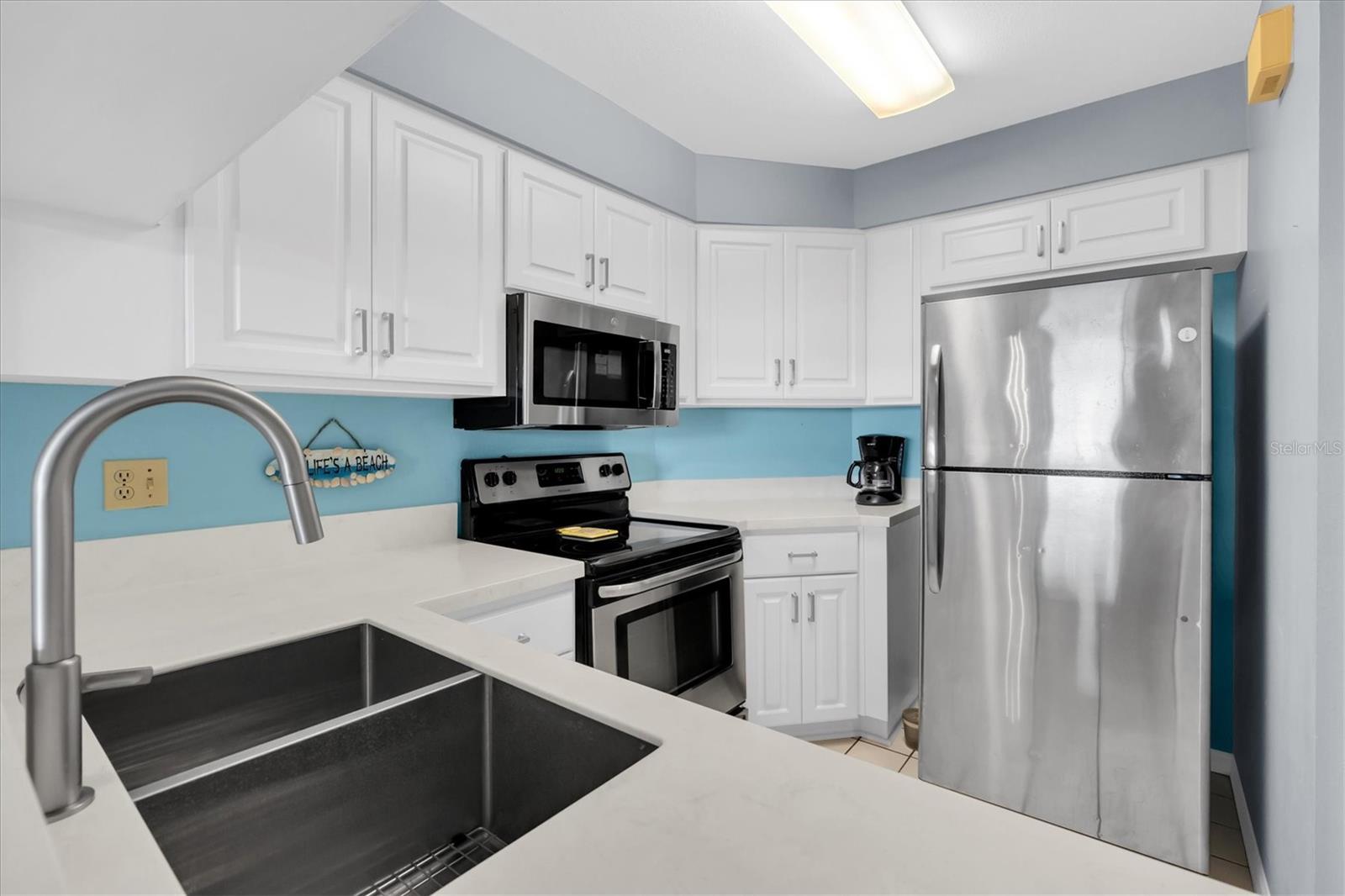 6908 Stones Throw Cir N #10206 Property Photo 15