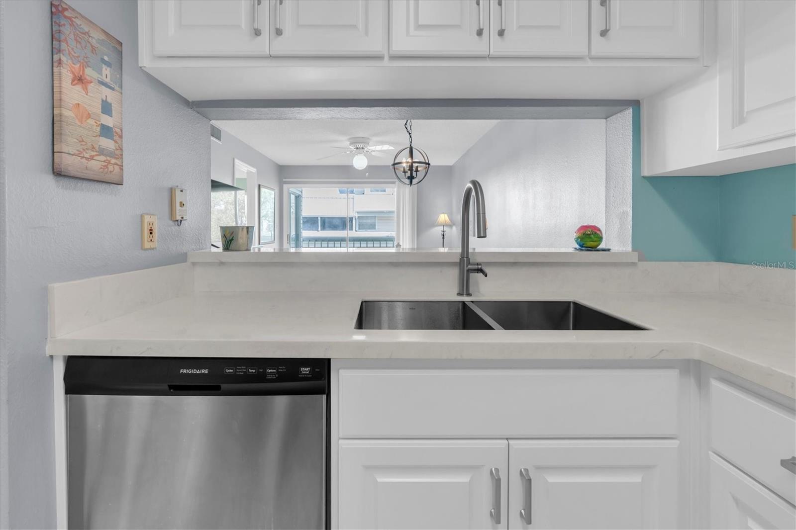 6908 Stones Throw Cir N #10206 Property Photo 16