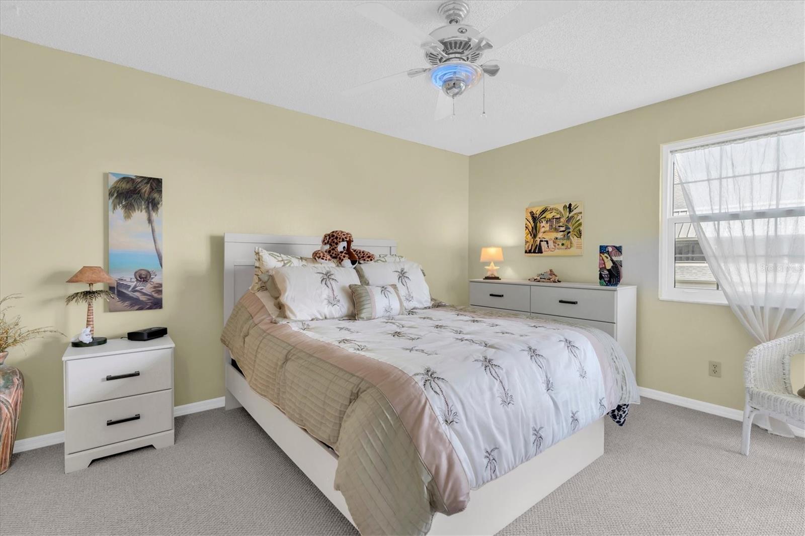6908 Stones Throw Cir N #10206 Property Photo 17