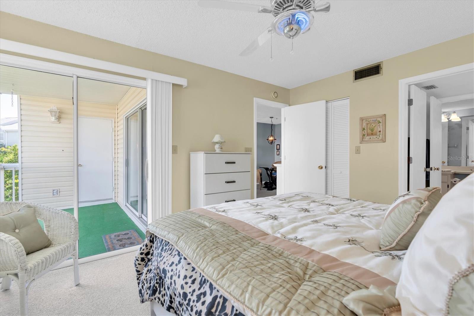 6908 Stones Throw Cir N #10206 Property Photo 18