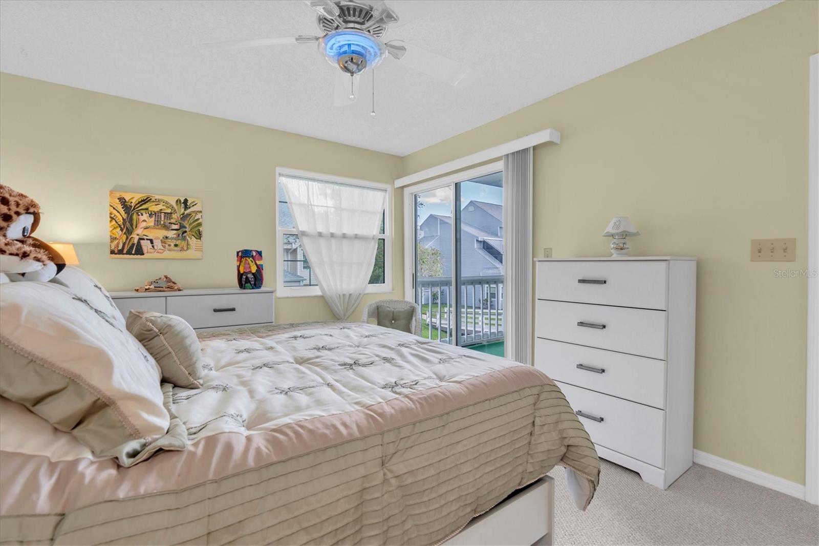 6908 Stones Throw Cir N #10206 Property Photo 19