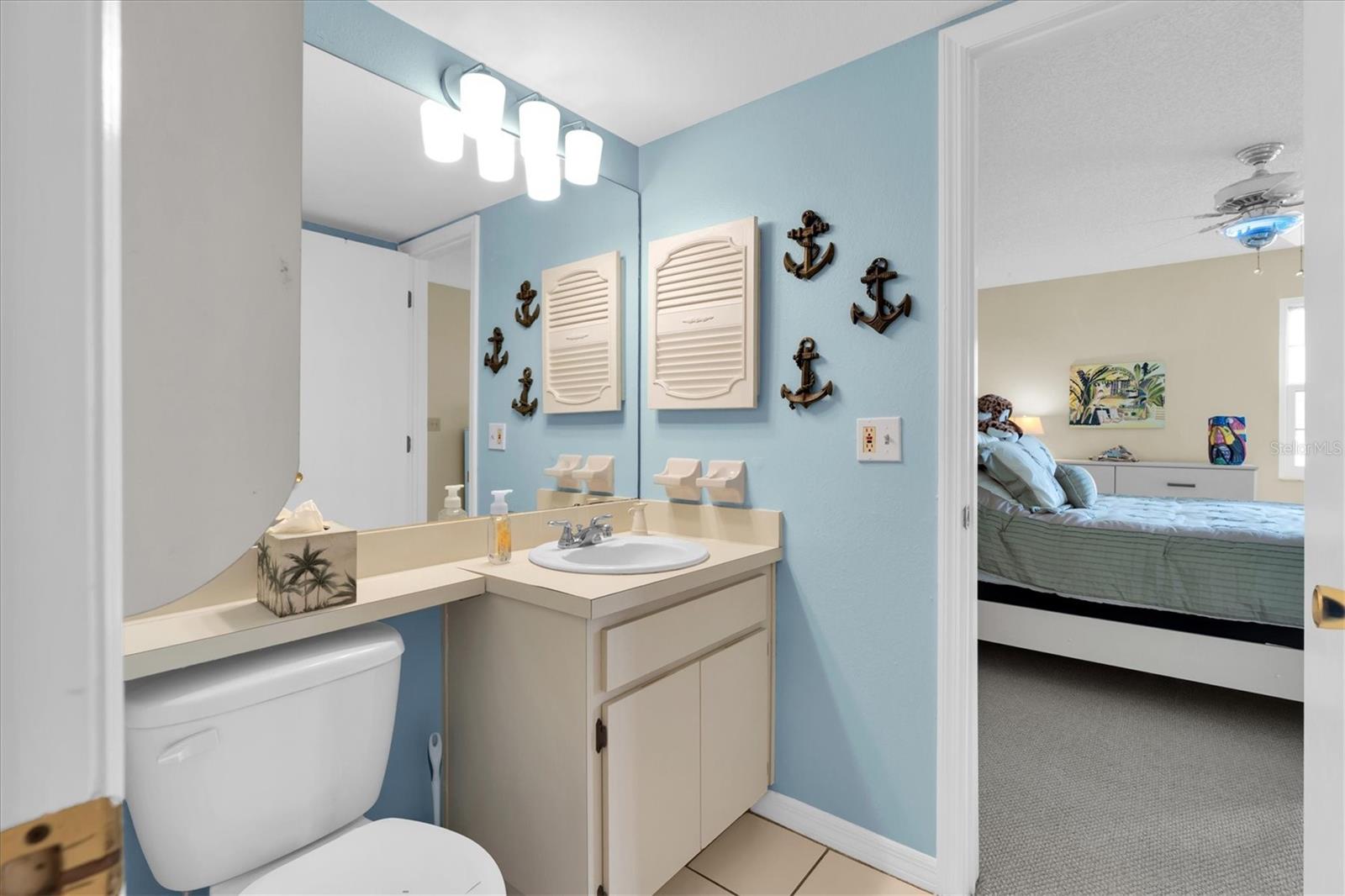 6908 Stones Throw Cir N #10206 Property Photo 20