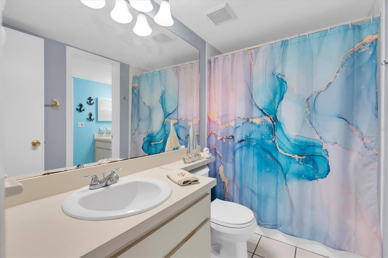 6908 Stones Throw Cir N #10206 Property Photo 21