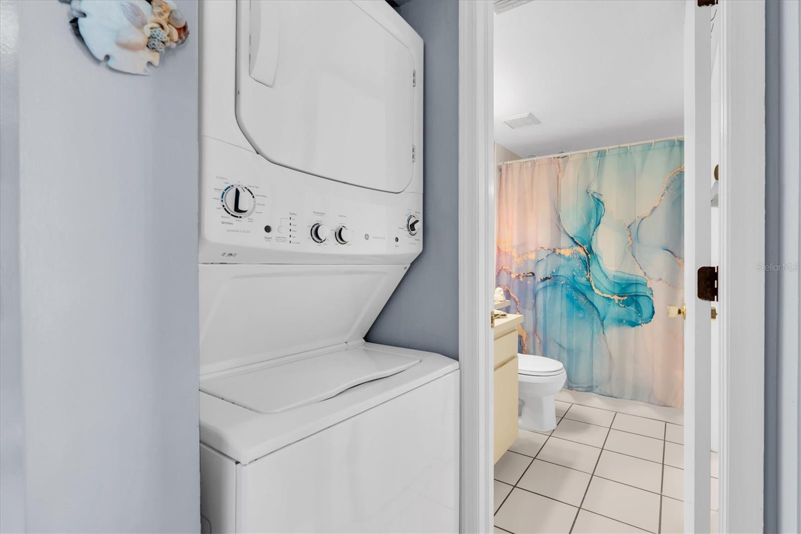 6908 Stones Throw Cir N #10206 Property Photo 22