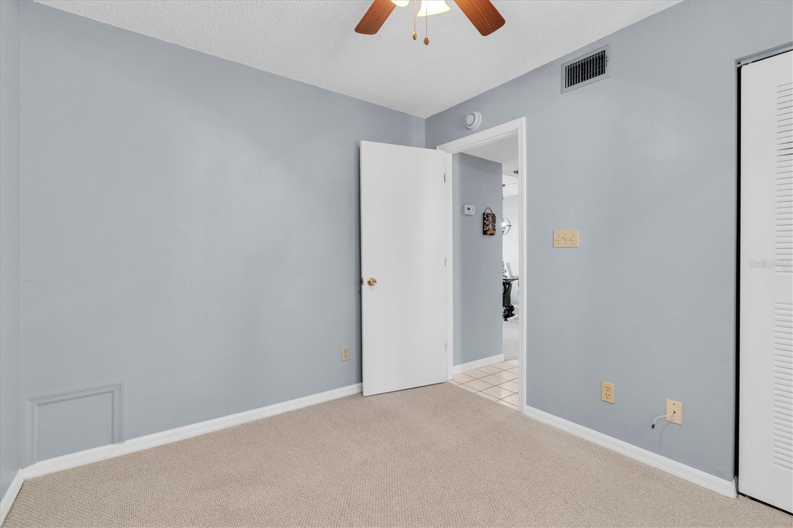 6908 Stones Throw Cir N #10206 Property Photo 23