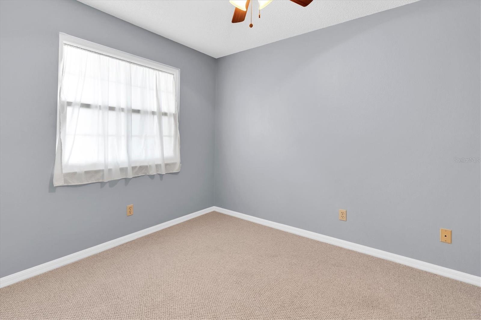 6908 Stones Throw Cir N #10206 Property Photo 24