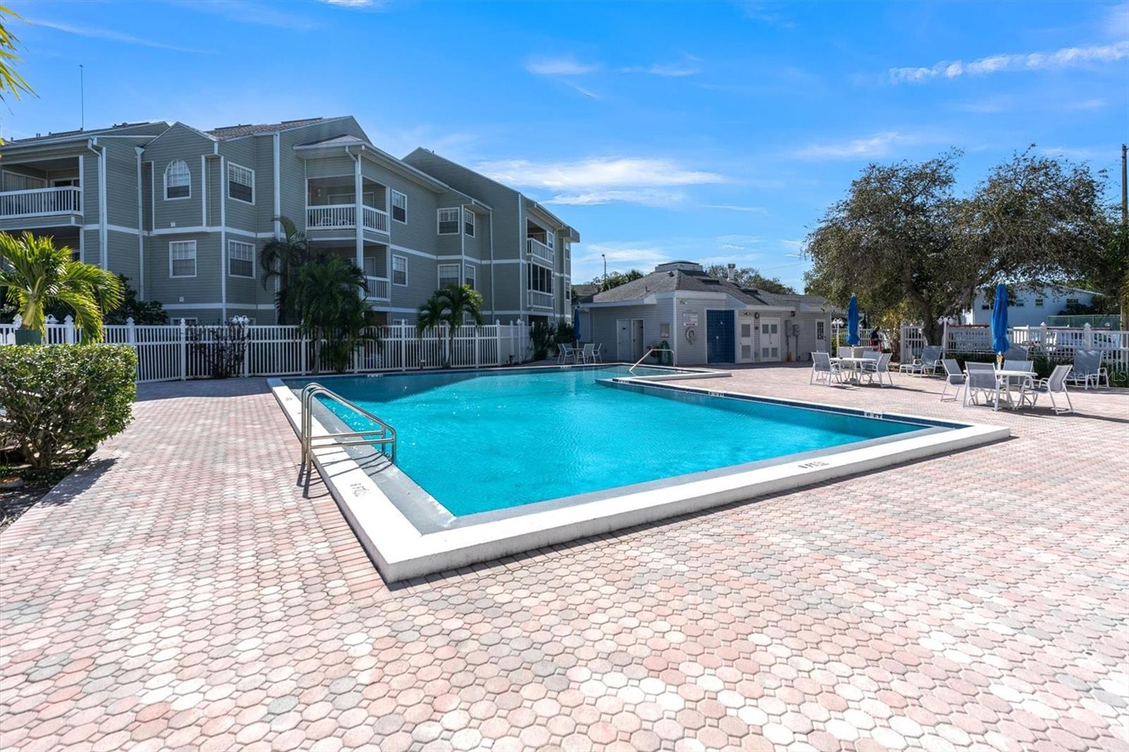 6908 Stones Throw Cir N #10206 Property Photo 25