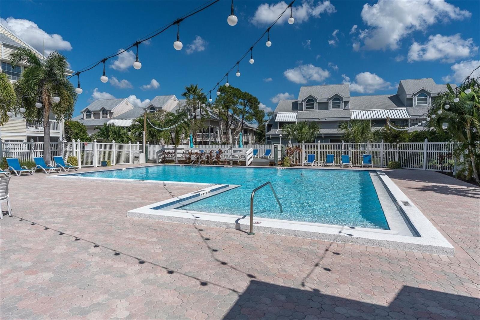 6908 Stones Throw Cir N #10206 Property Photo 26